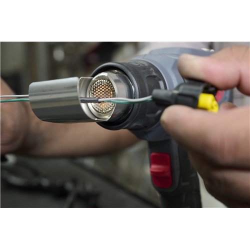 H3111_Cordless Heat Gun_a15